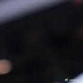 瓜迪奥拉将重返曼城大球场，现场观战蓝月在“被控有罪”之后的首场主场较量，在较早之