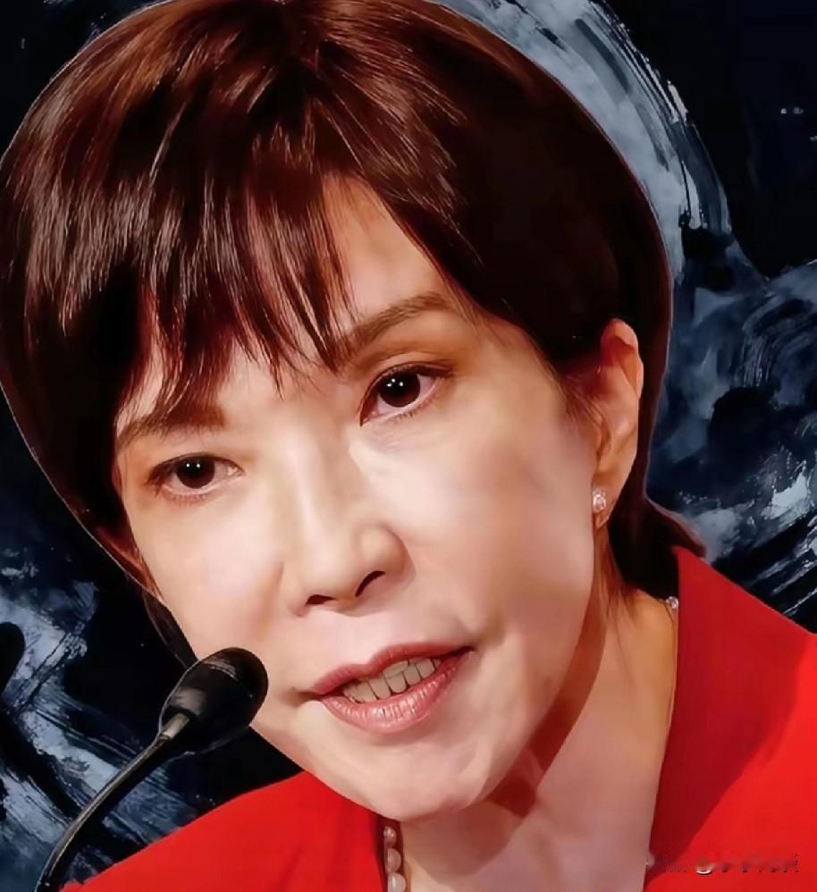 日本首相高市早苗宣布将于23日解散众议院
 
1月19日，日本首相高市早苗在记者