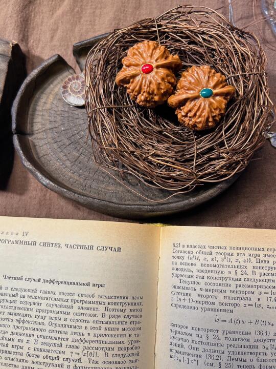 生活的糖 自己加🌹