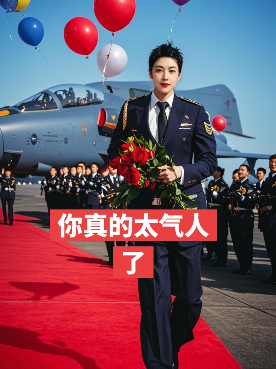 AI自由玫瑰礼赞