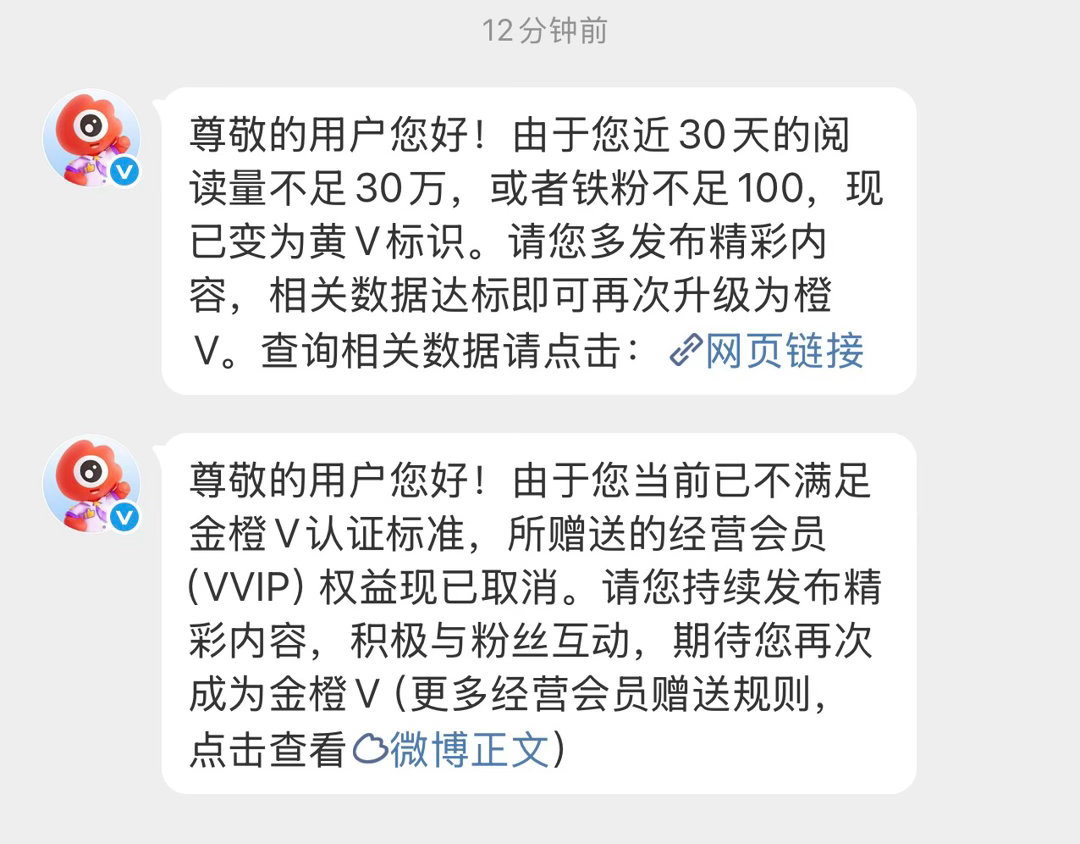 阅读量好难