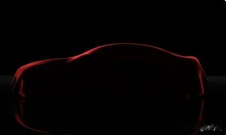 《孤注一掷》最近实在太火了，也让我明白到做人不应该贪心，更不要相信任何不劳而获的