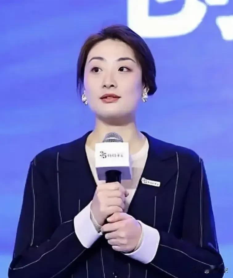 大小姐应该是想把18亿美元做成娃哈哈的公账，而不是老宗的私账，可能和gzw已经谈