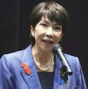 日本这次的新动静，真不是小打小闹！

就在12月24号，日本防卫装备厅突然放消息