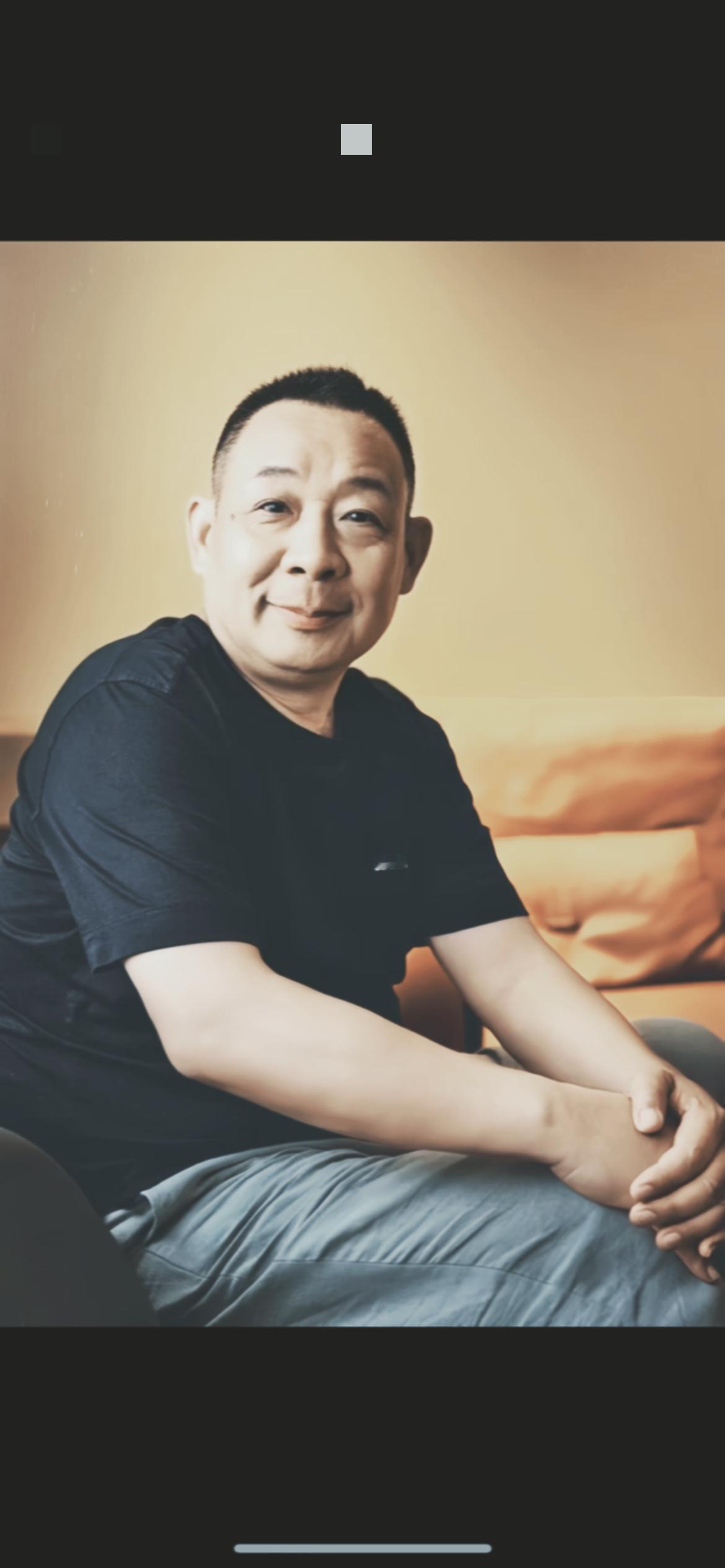 胖东来员工今晚慌了！12年老员工被开，于东来的“狠”藏着门道

你敢信？胖东来9