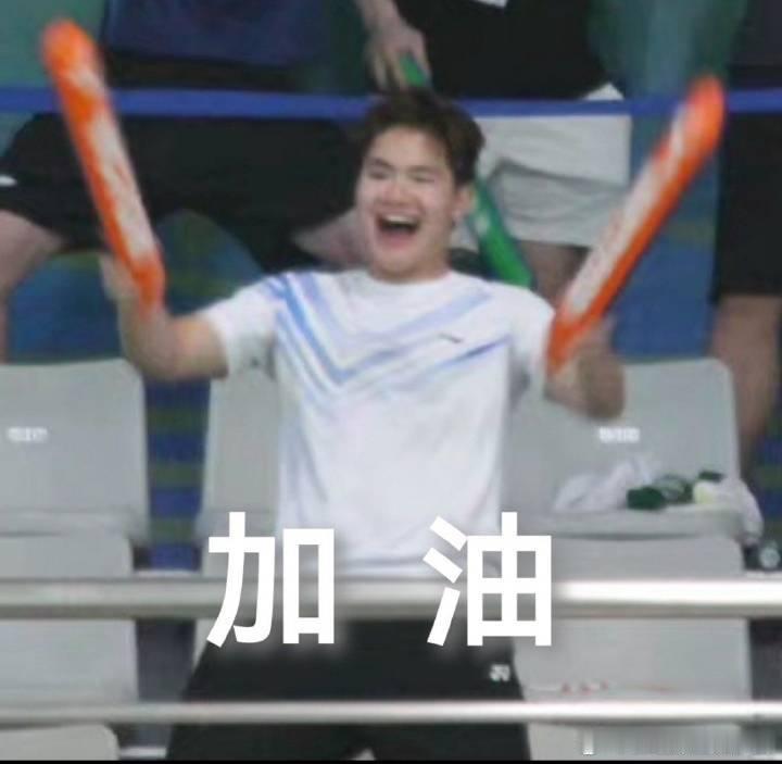 #昌雅妮第一跳失误#妹妹不要急不要有压力 你们已经很棒了，那出自己正常的水平你们