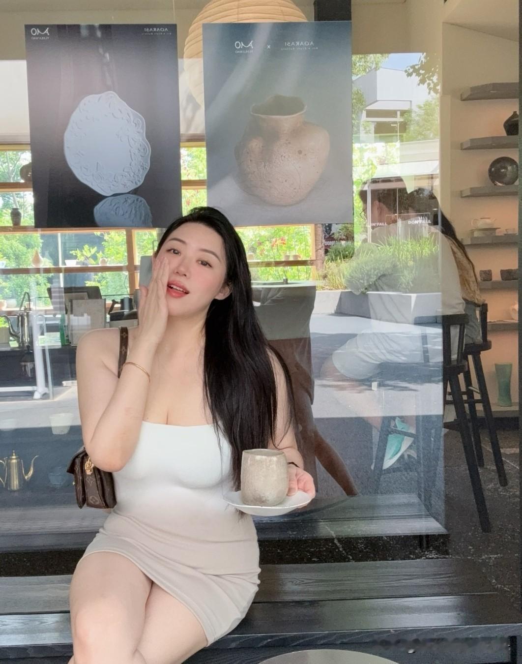 女人就像蛇，选对了缠死你，选错了毒死你！
