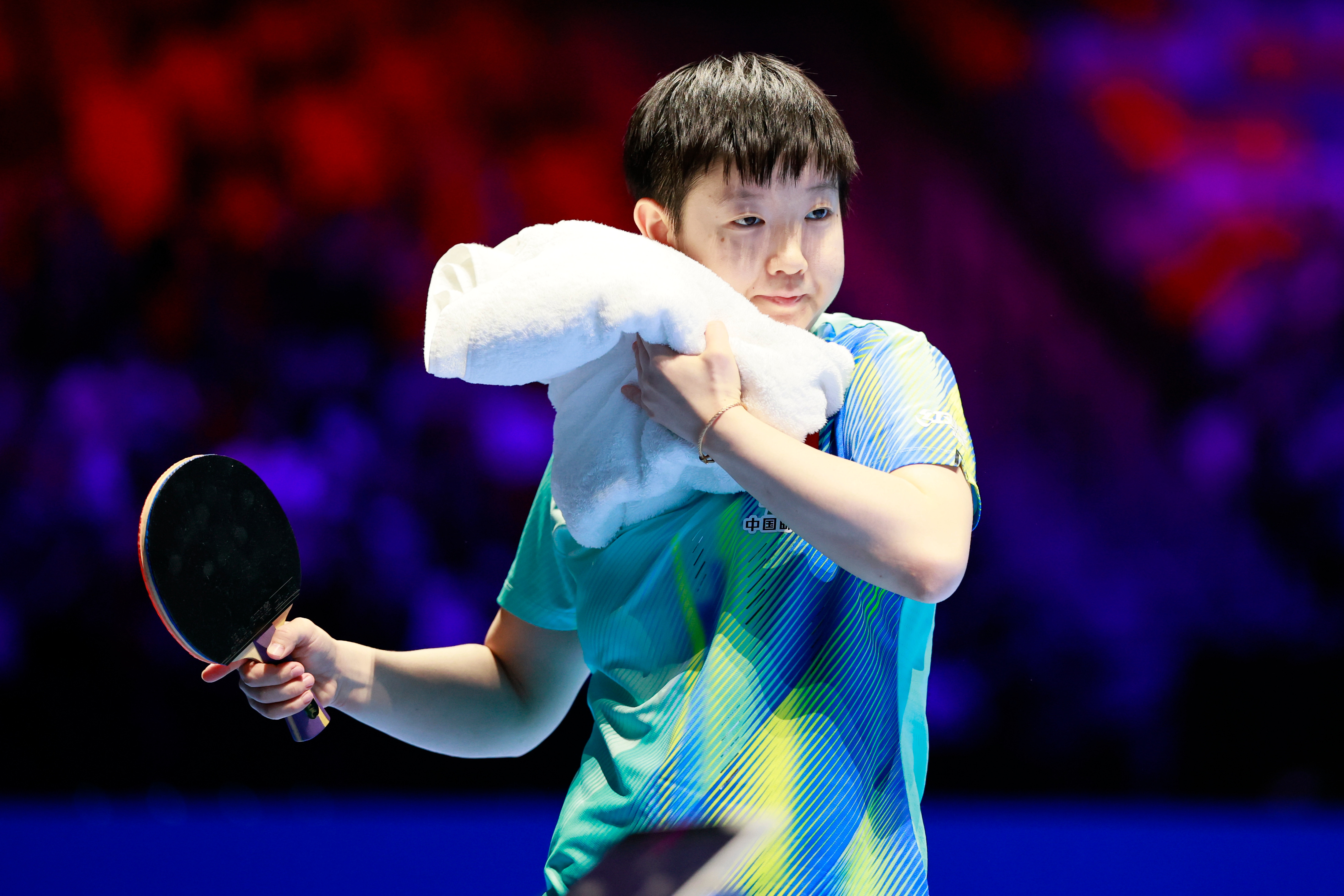 萌物啊萌物🩵🩵 