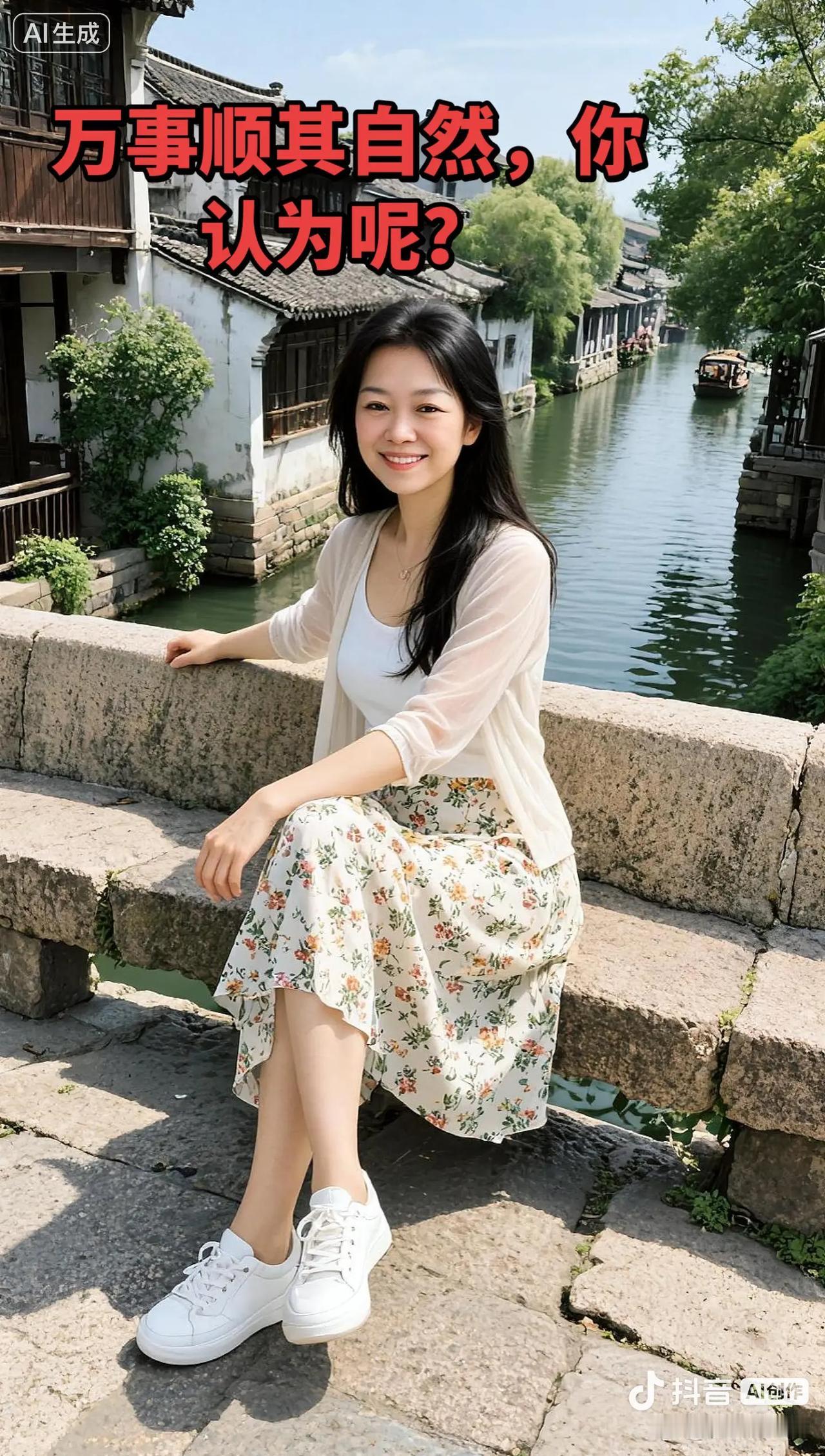 真实生活分享计划 治愈系氛围感拉满