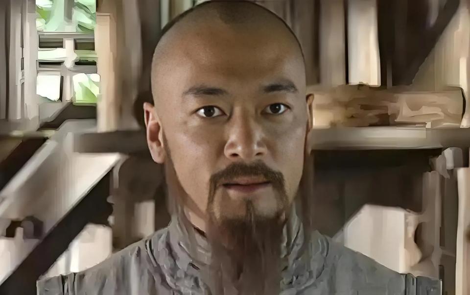 如果冯云山不死，天京事变是不是可以避免？
事实上，即使冯云山没有在半道牺牲，顺利