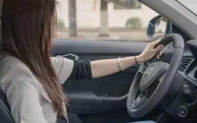 所谓＂责任共担＂，就是这样把你推向悬崖边？🤔

＂60%责任＂，轻飘飘的三个字