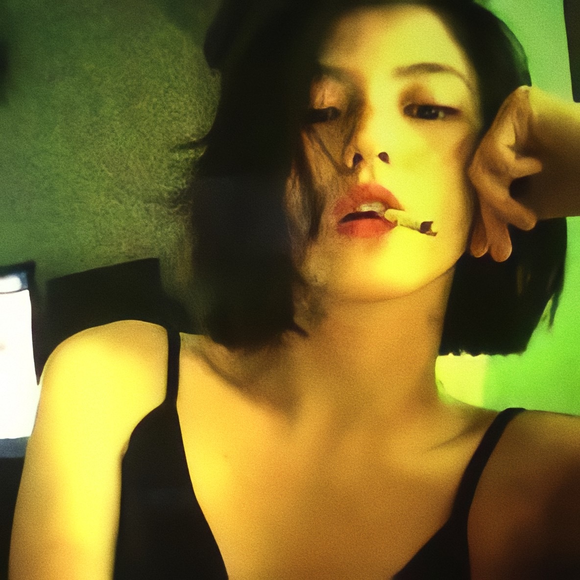 ♡ 