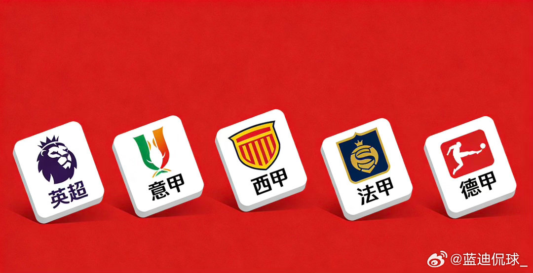 巴萨vs塞维利亚：诺坎普复仇战，榜首之争不容有失！西甲焦点战今夜打响！巴萨坐镇主