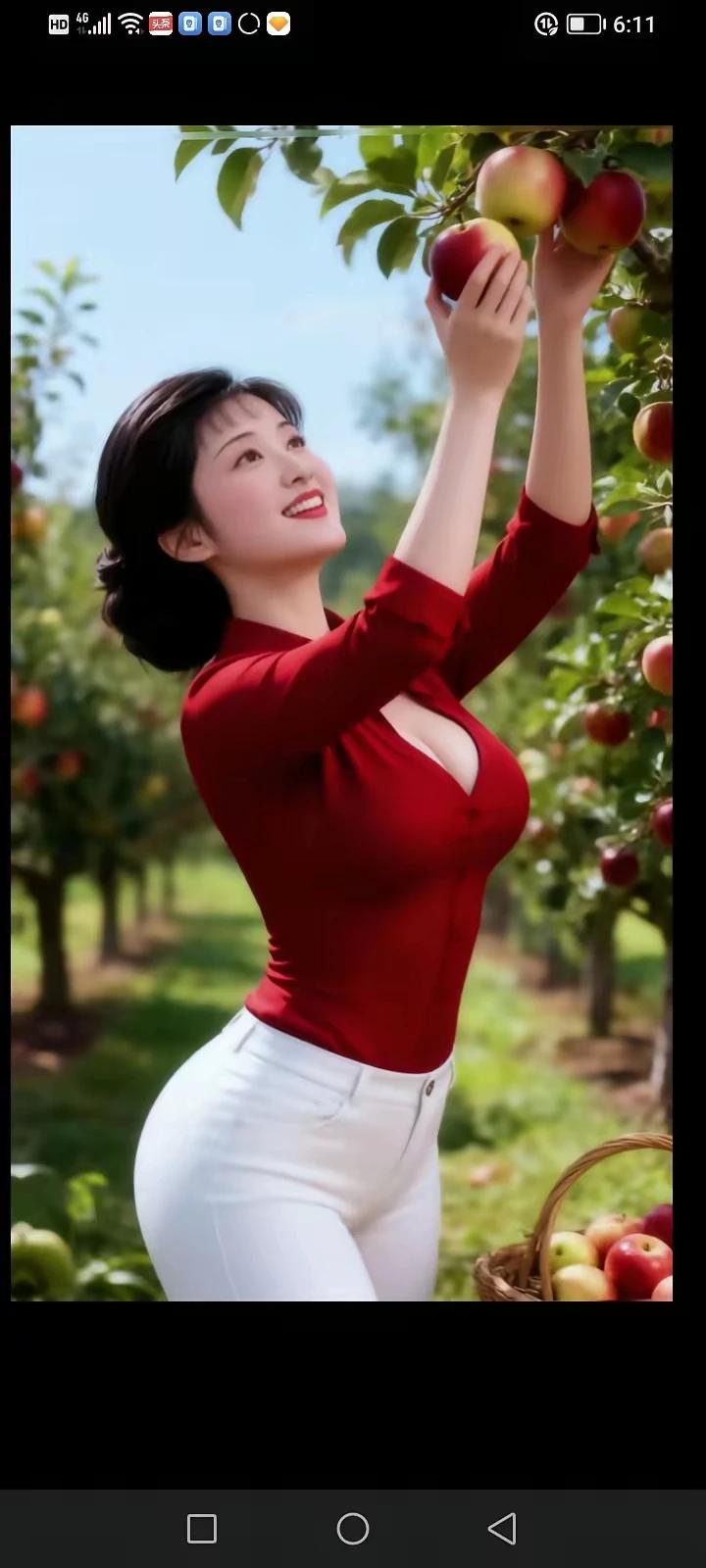 昔年曾信燕归时，
 柳畔相期共咏诗。
 谁料秋深花委地，
鸿雁传书信已迟。