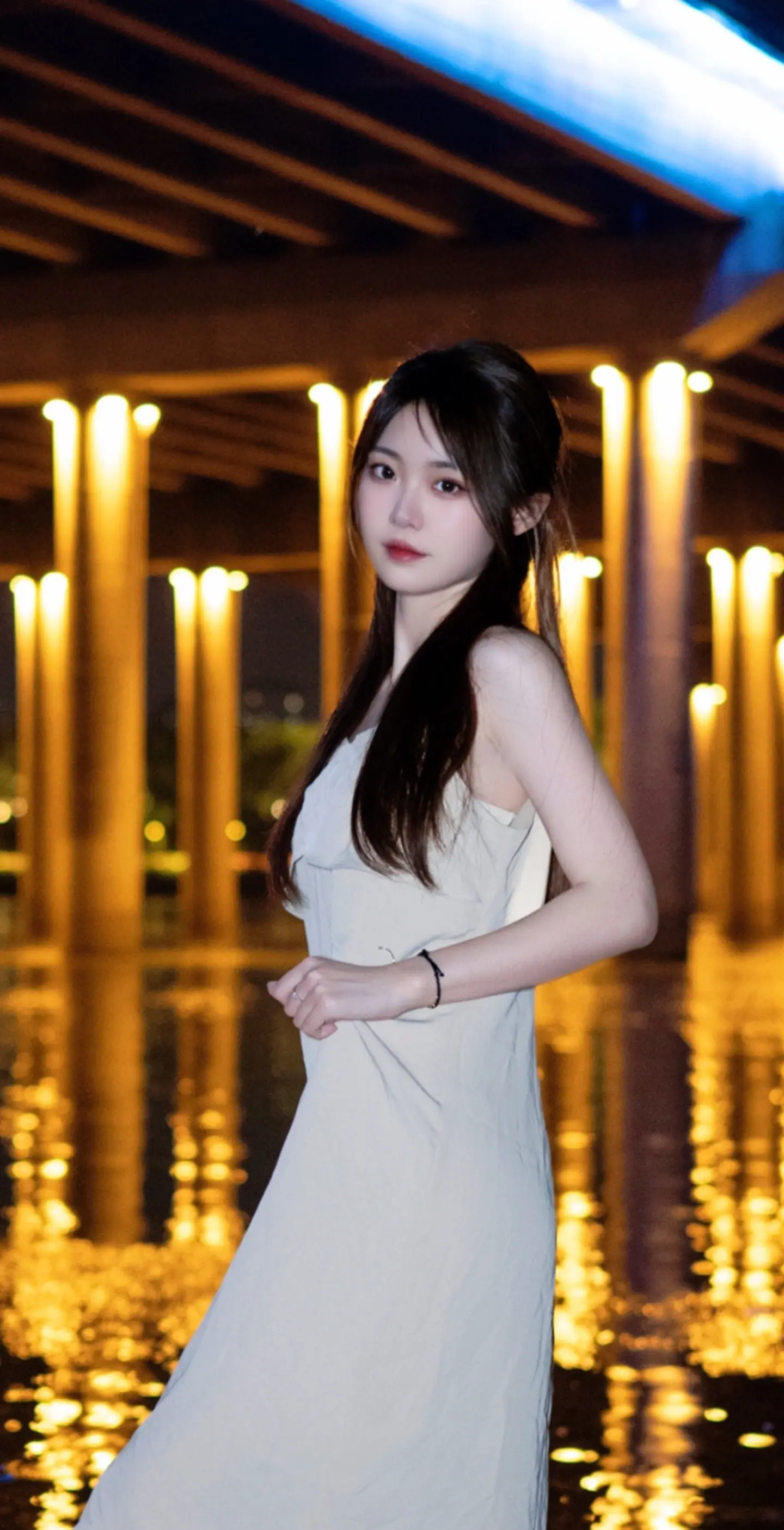你准备待多久 我该准备咖啡还是我的一生。