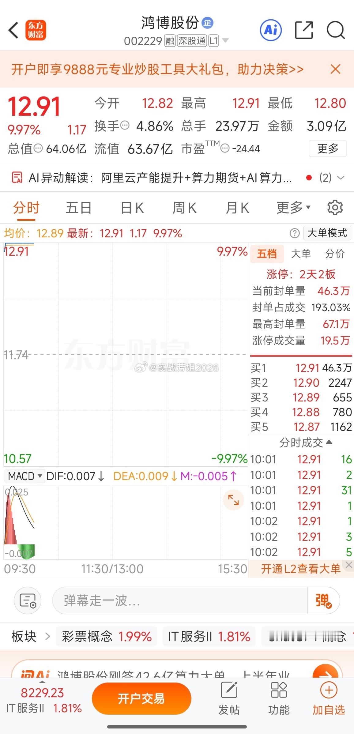 提前打入成功，恭喜吃上🥩的朋友明天继续吃👏👏👏👏👏👏💪🏻👊?