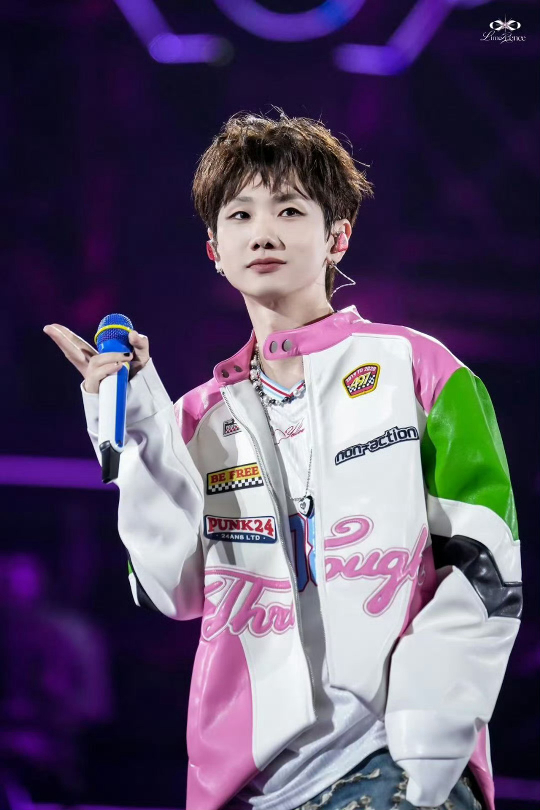 汪苏泷新歌粉旋风汪苏泷小甜歌再➕1甜心王子持续发力💓 