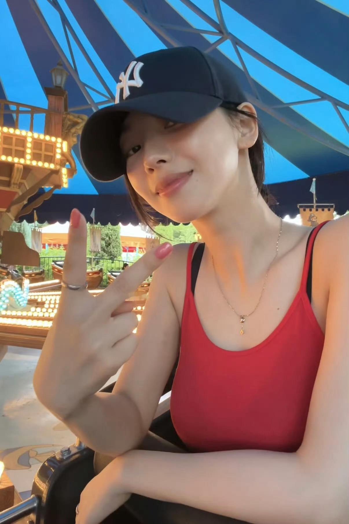 小狗宝 
