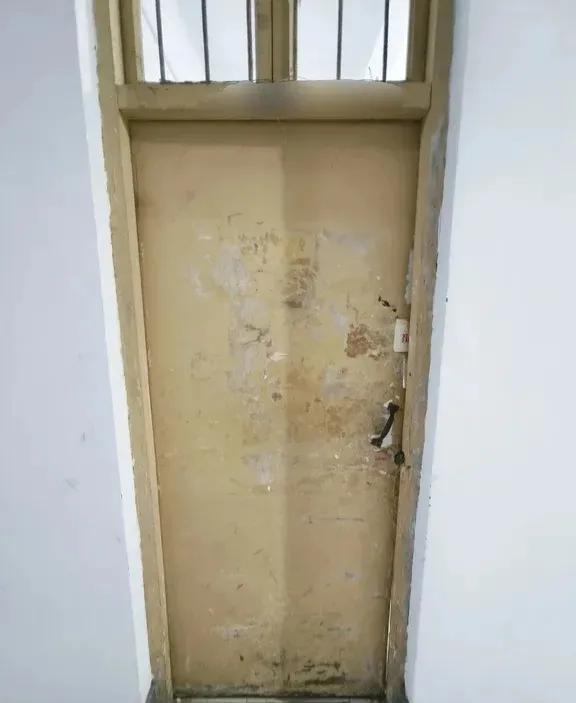 马上该填报高考志愿了，各位学弟学妹，商丘师院欢迎您。
