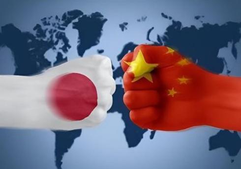 日本慌了？！日本议员：中方可在未获联合国批准下，对日本展开军事打击，这并非虚构，