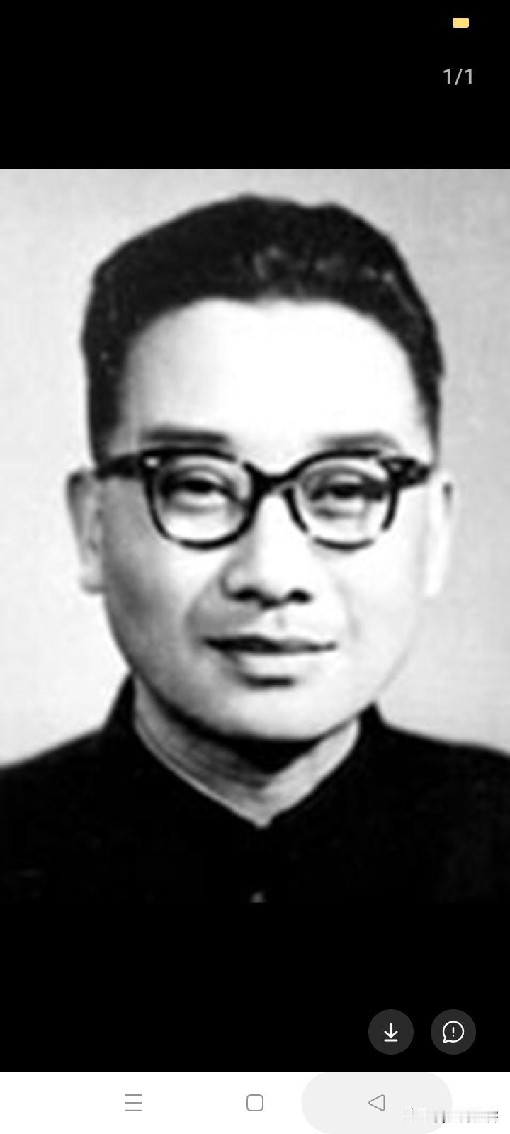 今天受一位朋友之托，将他翻译的那本《古兰》转交一个信任的，
我们共同的朋友
但是