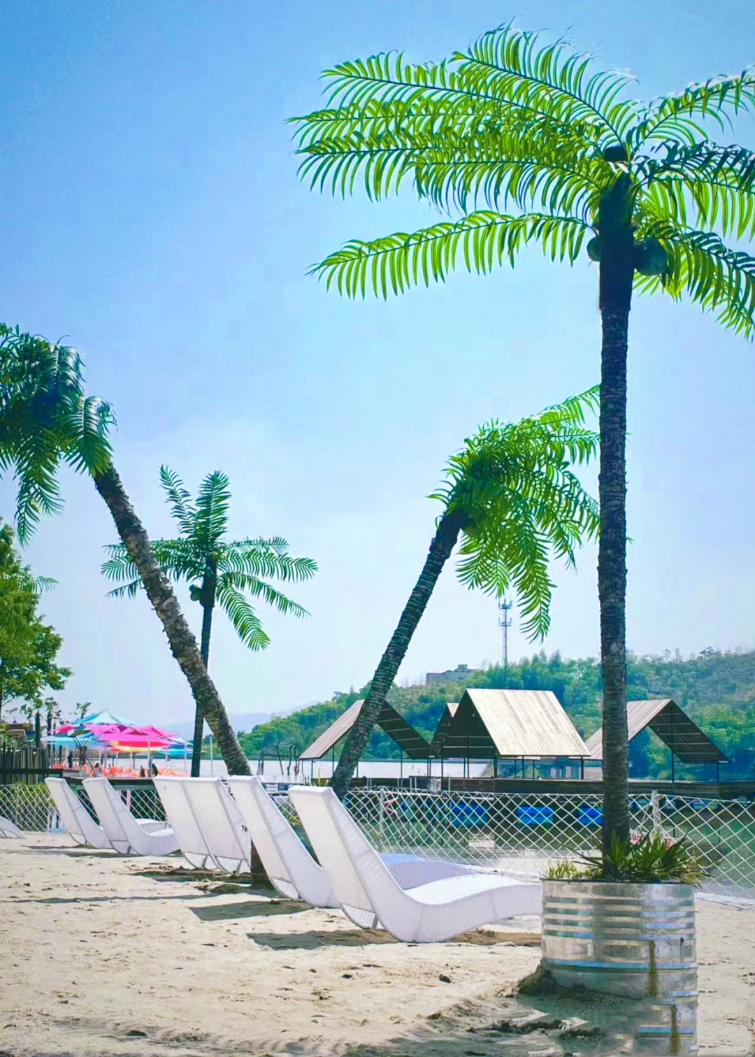 浙江湖州｜西塞山2天1晚攻略（亲子篇）