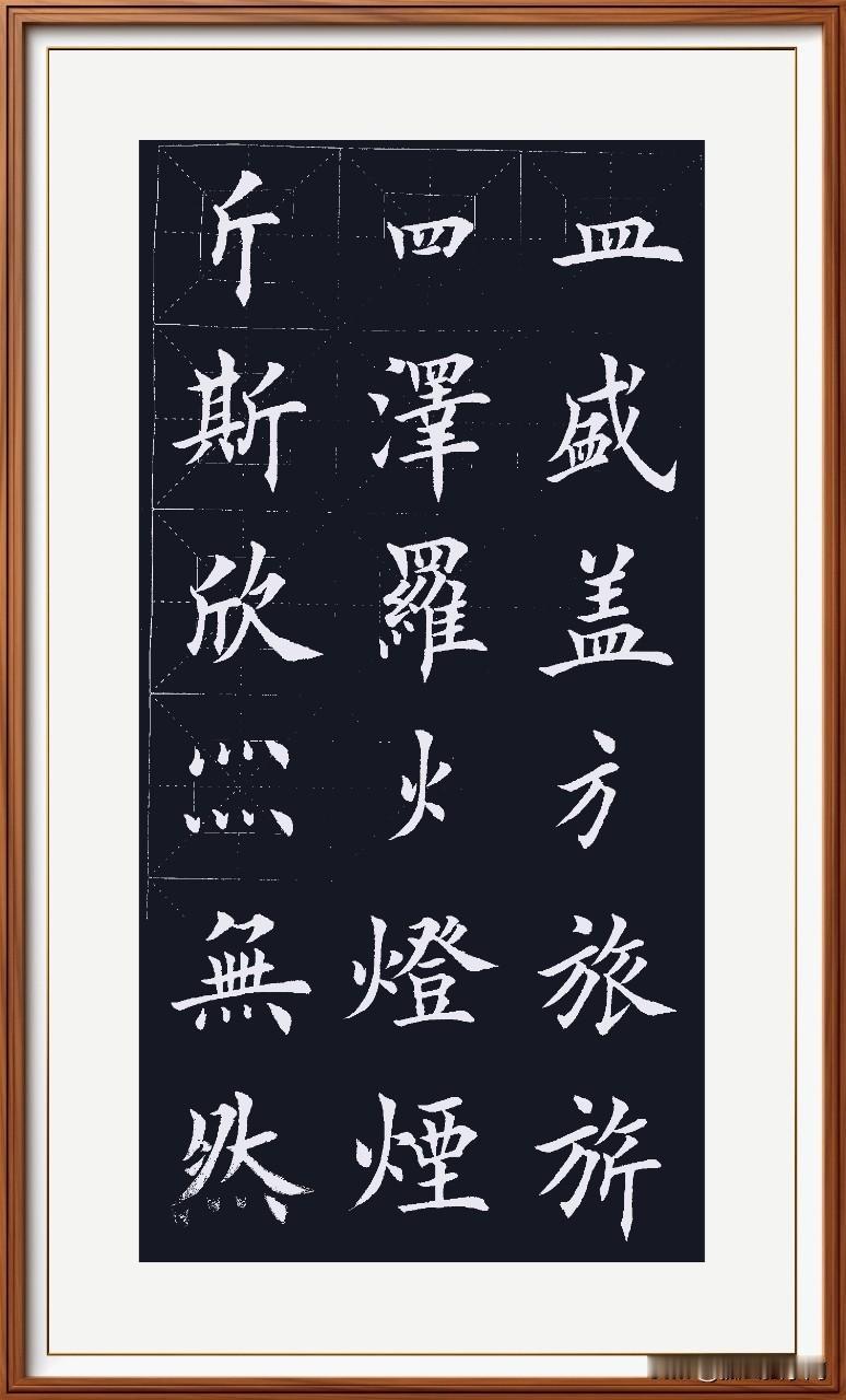 快乐是会延续的，昨天的胜利✌还在心头荡漾，以至于今天写字都美丽！