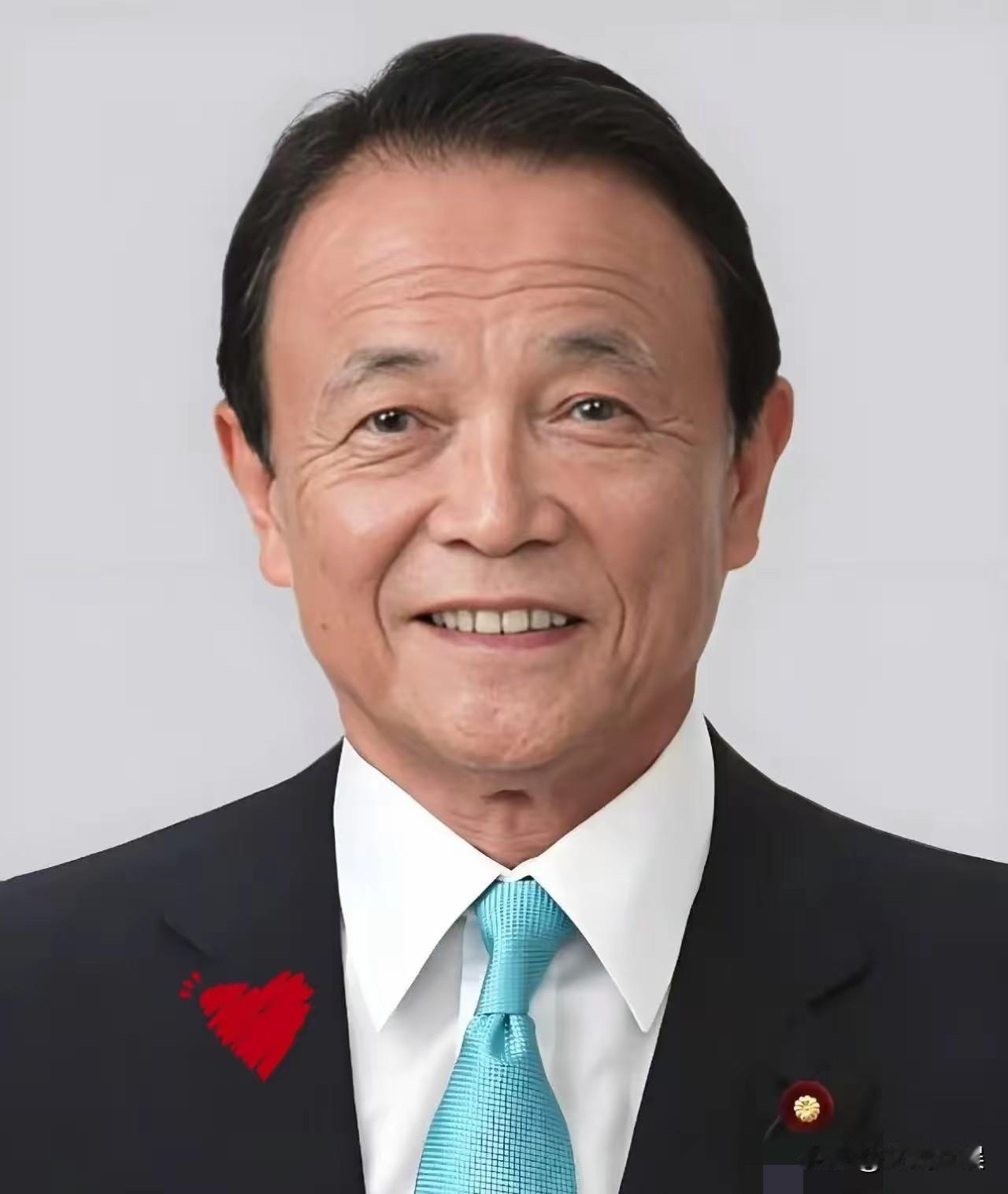 就在刚刚
日本人宣布了
​10月7日，日本自民党新总裁高市早苗召开记者会，宣布麻