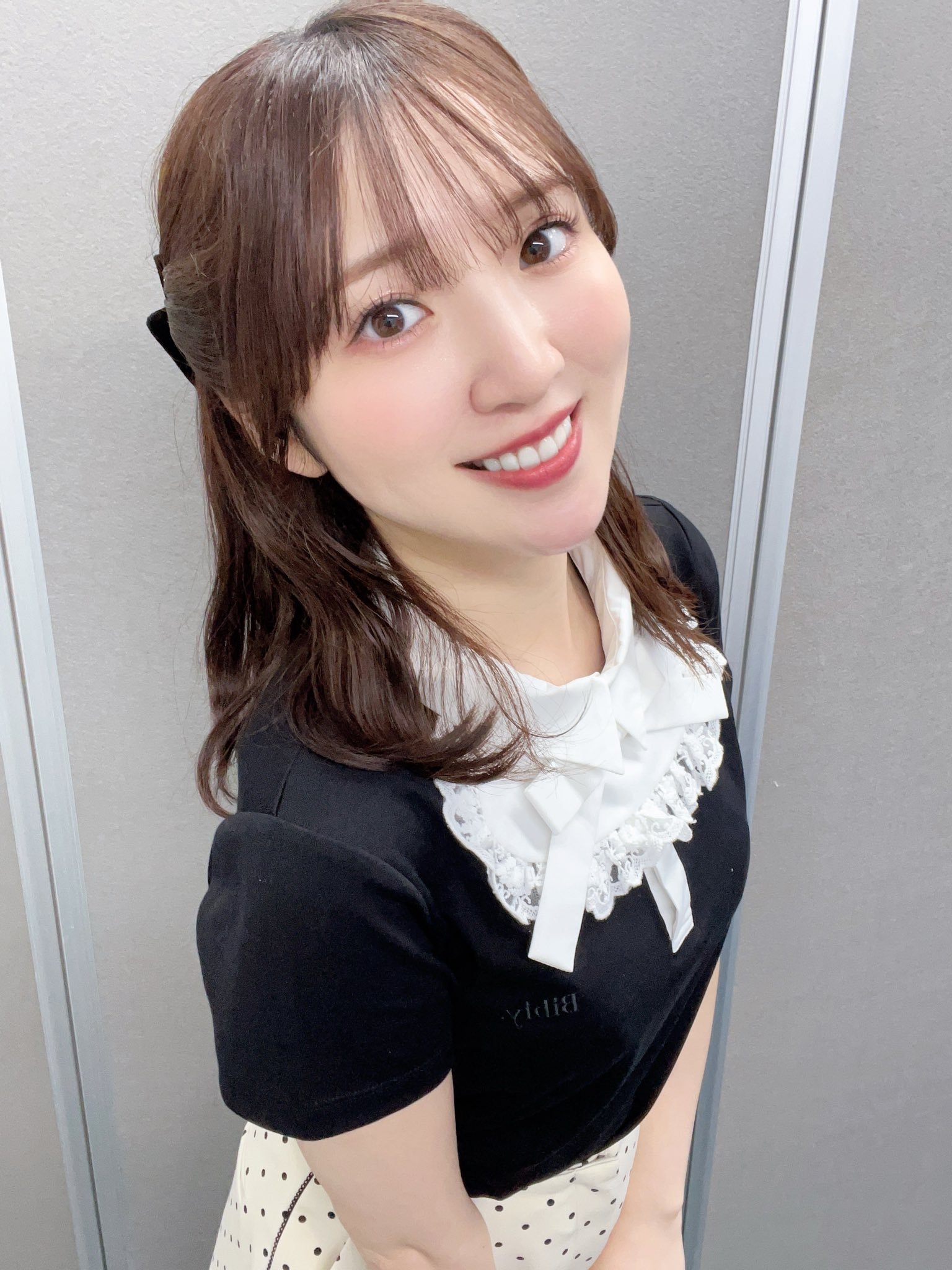 丰田萌绘