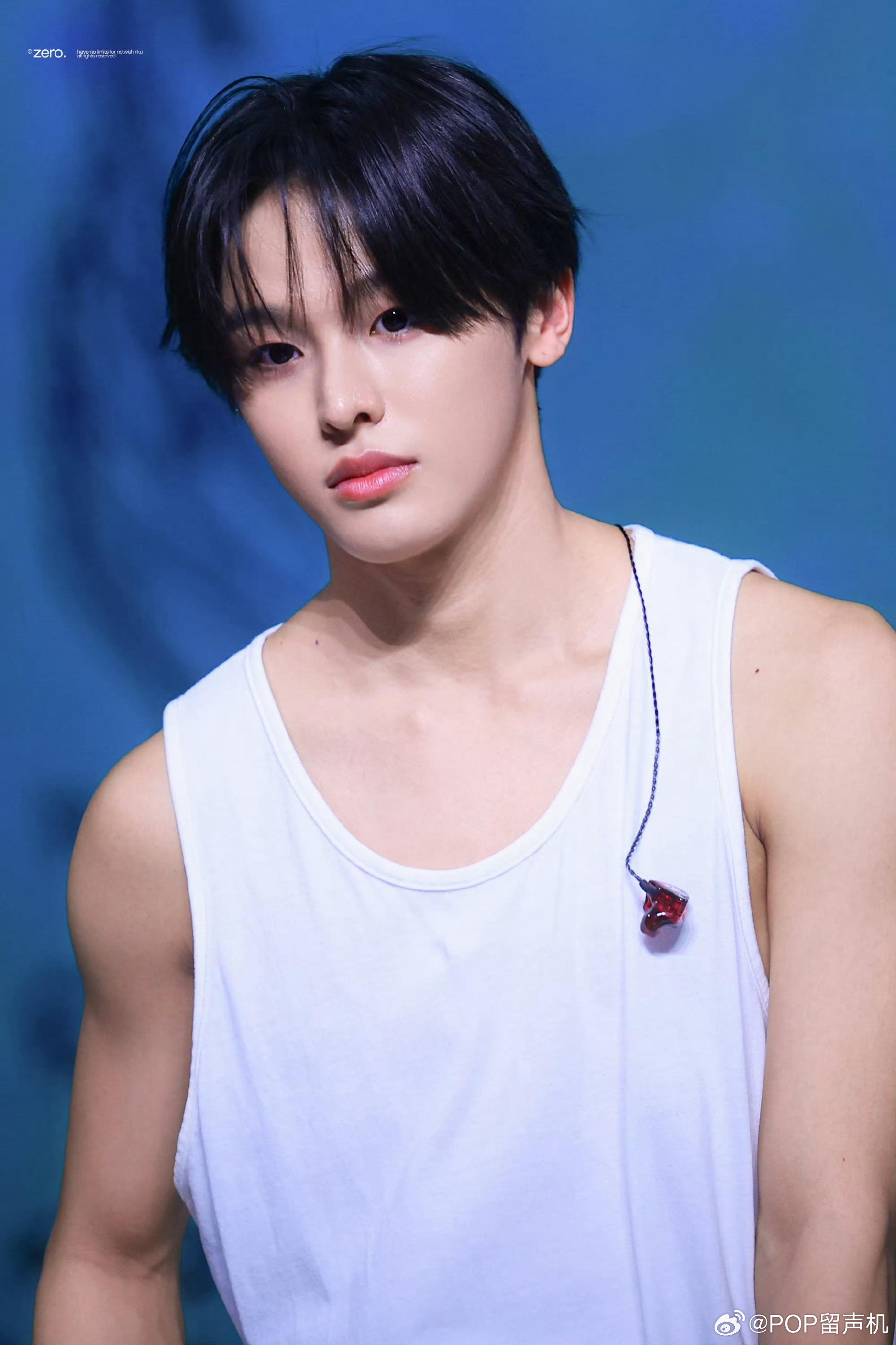 谁敢不当这个前田陆的一体机 