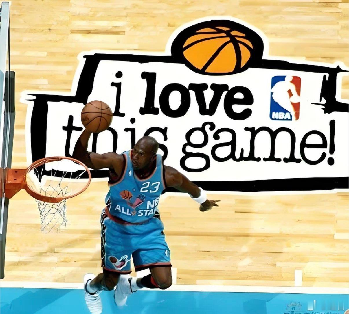 精彩，绝绝的精彩。快船vs勇士的最后五分钟比赛符合你对NBA的所有美好记忆和想象