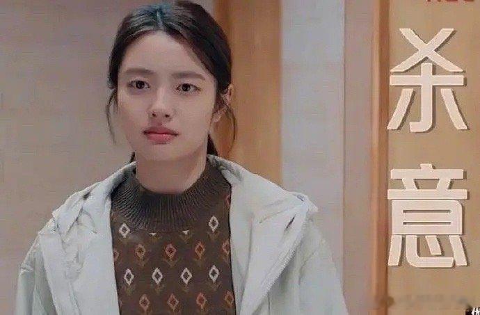 提到资源咖，怎么能不带这一位呢[允悲] ​​​