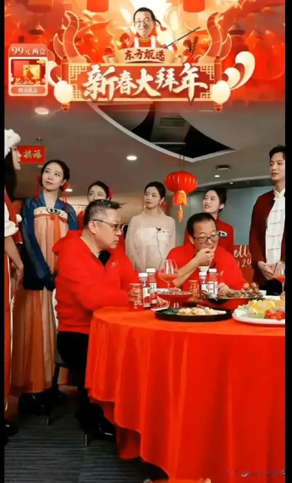 可能很多东西都是骨子里的，都是骨子里带来的。

这边厢，只有俞老大和周老二2位大