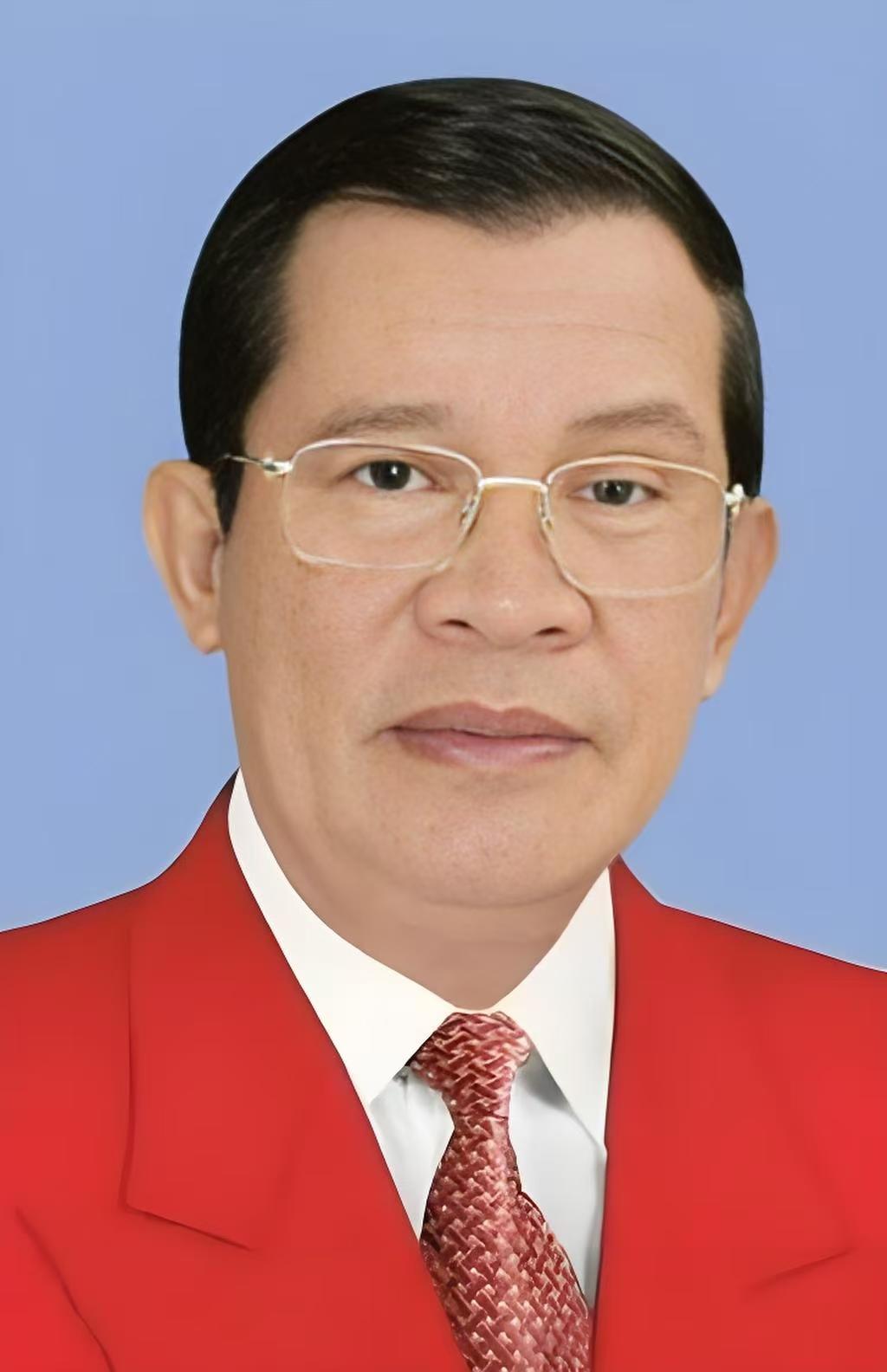 柬埔寨突然宣布了！
 
2025年12月9日，柬埔寨文化艺术部发表声明，强烈谴责