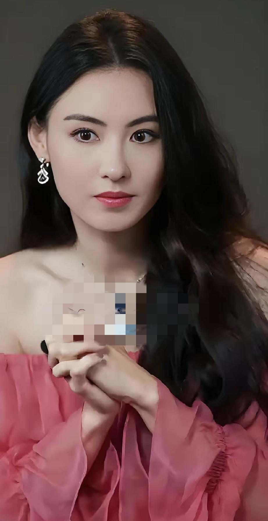 很多女性离婚后，会下意识斩断和前夫家人的所有交集，把过往的矛盾全部转嫁到公婆身上