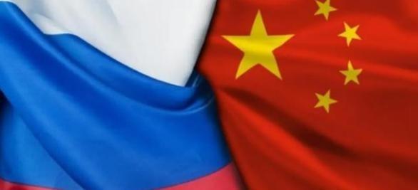 这场仗从2022年打到现在，眼看着就要进入第五个年头，早已从一场局部战争演变成了