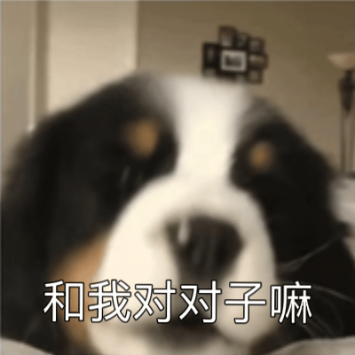 一下子还没读出来，#天猫年货节这就对了# 的【林喵你现在对对子可真高级奖】绝对是
