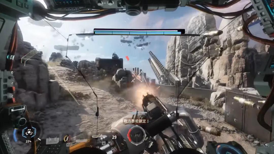 PS教父车祸去世：他曾定义了现代射击游戏的黄金20年