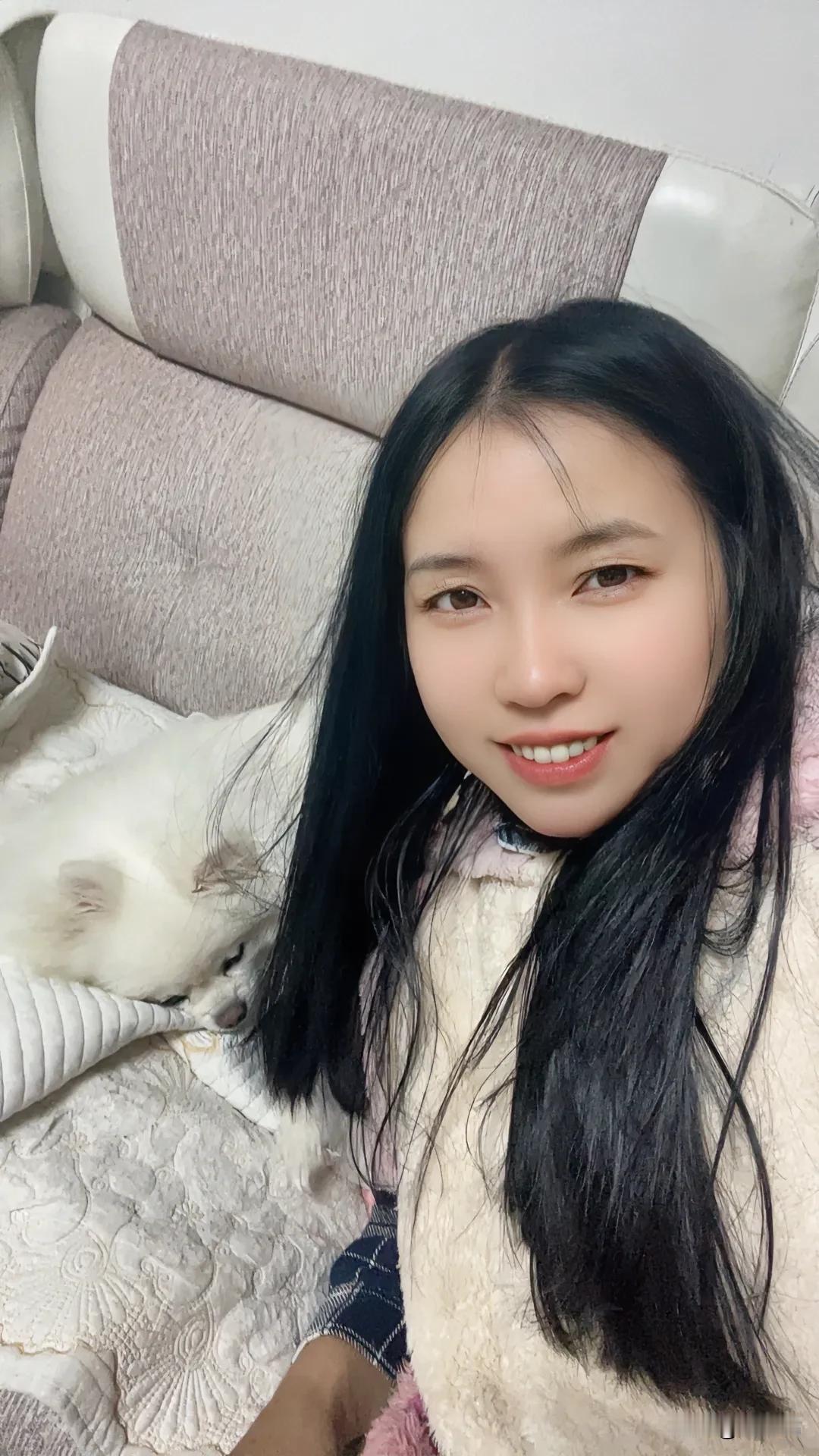 我是川妹子，远嫁福建，居住在福州，我一年半没回四川老家看父母了，一是觉得父母不需