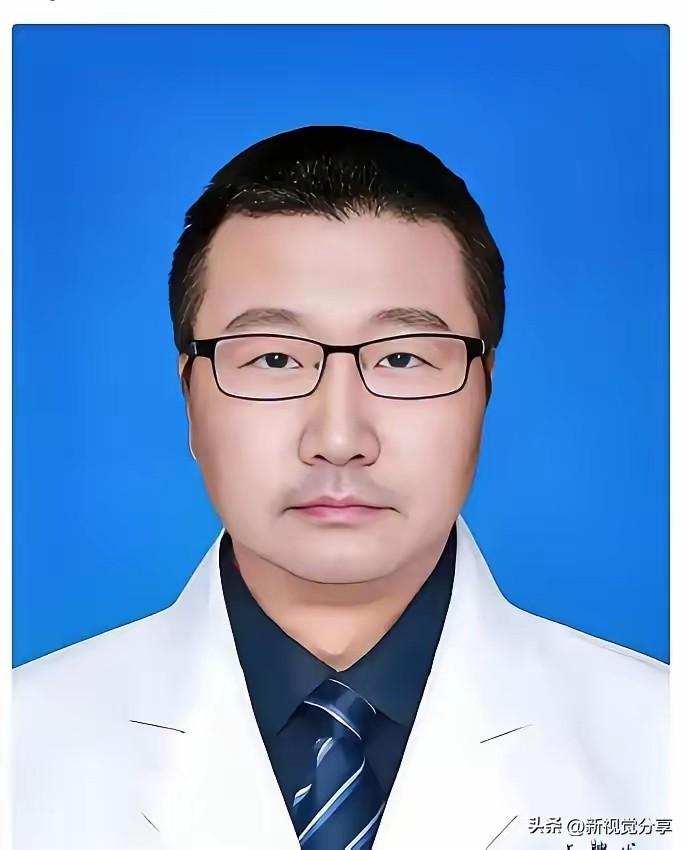 南京这事真的破防了！审计组本是去查贪腐的，结果查着查着，谁也没想到，竟然查出了一