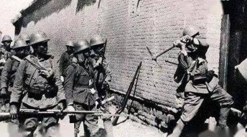 “我个人或合伙强奸妇女180多人，杀死的中国人超过300人，1944年，我把一名