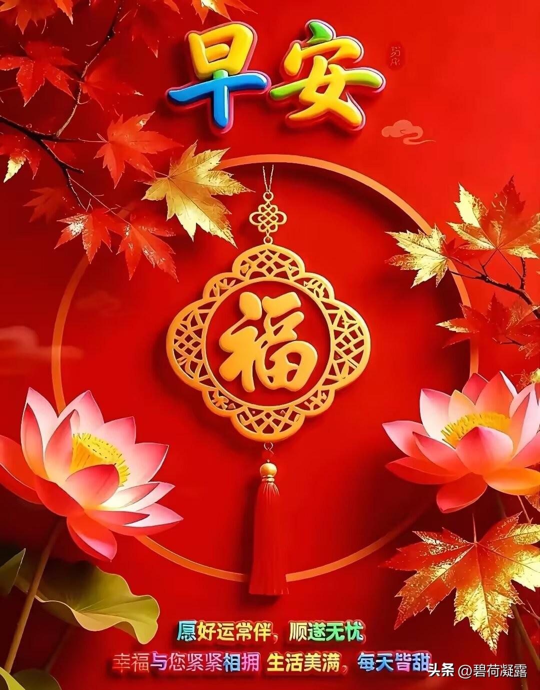 马年新春，愿家庭如骏马温馨，家人相伴，喜乐常随，岁岁团圆！