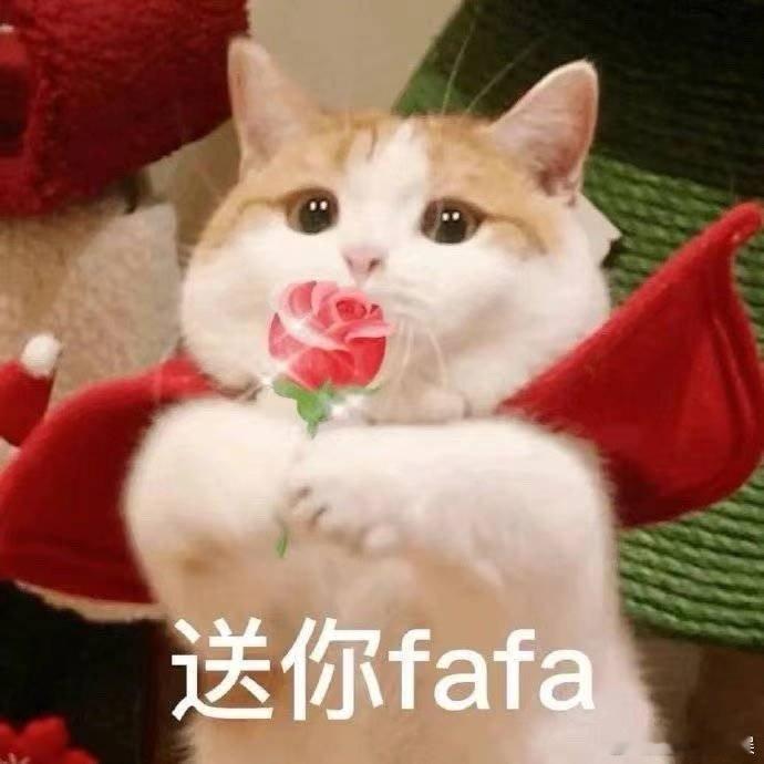 #原来被父母爱着是一件美好的事#父母的爱意是没有办法被任何东西来替代的，当你遇到