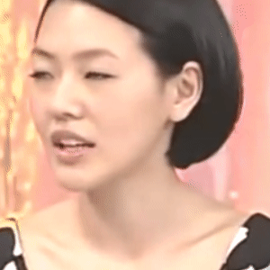 者来女淘汰  ？？？有没有搞错，者来女不比李小冉张艺上唐艺昕她们唱的好？节目组演