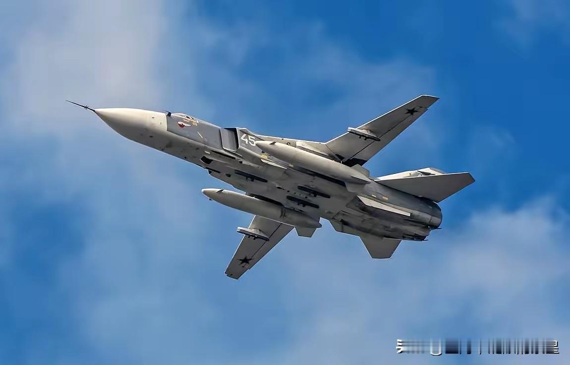 俄罗斯对顿巴斯的总攻开始了，乌克兰军方说他们挡不住。最近，俄军狠狠打击了顿巴斯的