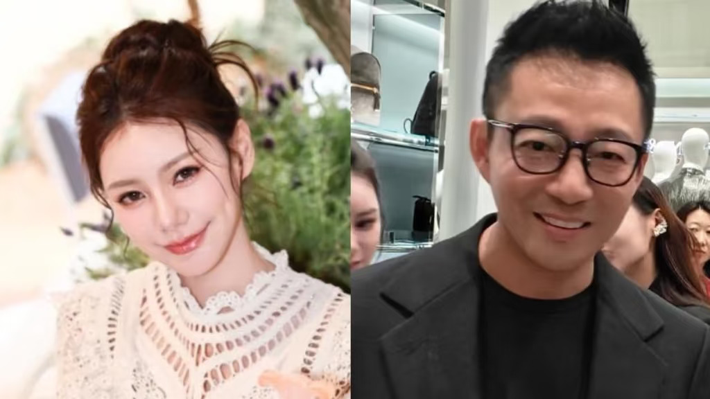 《8千万疑云撕战，马筱梅破局反击》
