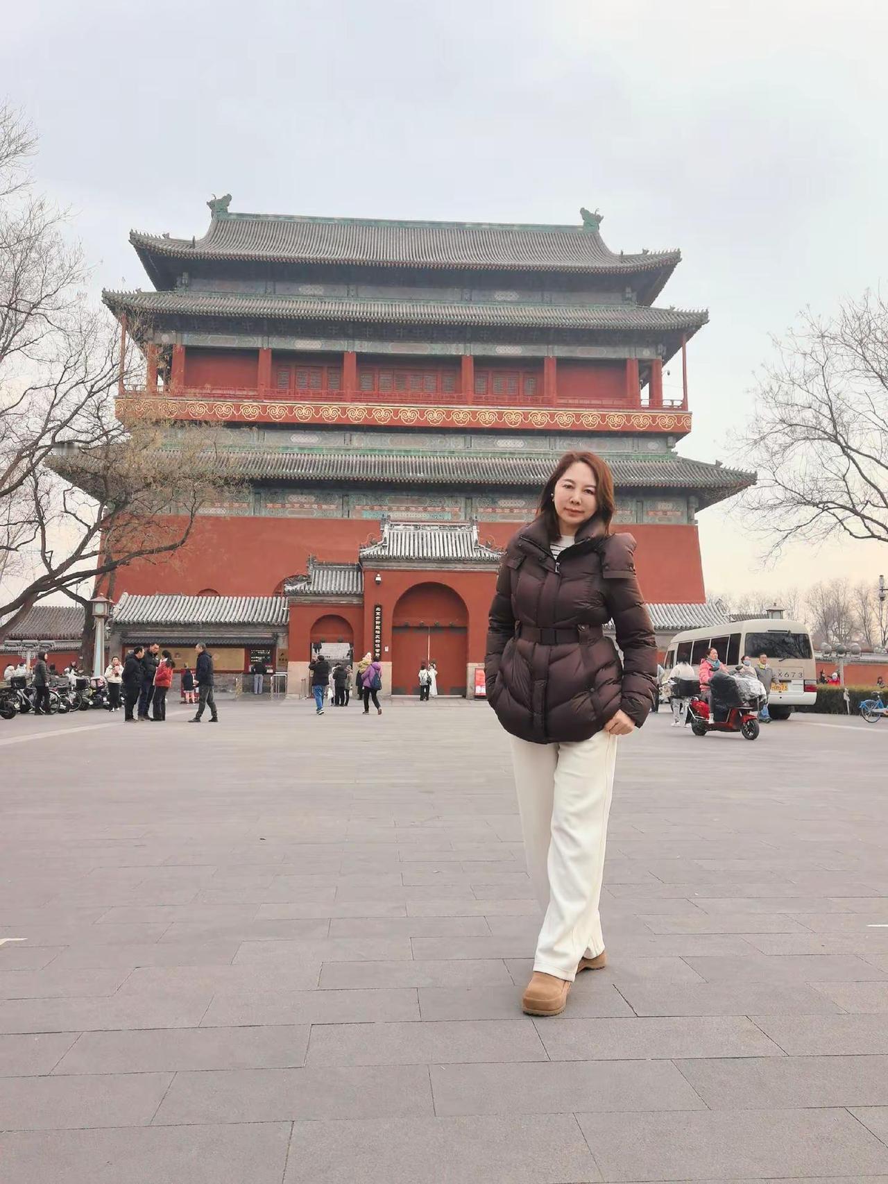 这里装着的，是家国、是底气、是踏实的安全感。