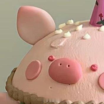 每日一善✨️阳光信用 ✨️每日一善 希望是暗夜里不灭的星光，也是逆境中指引航向的