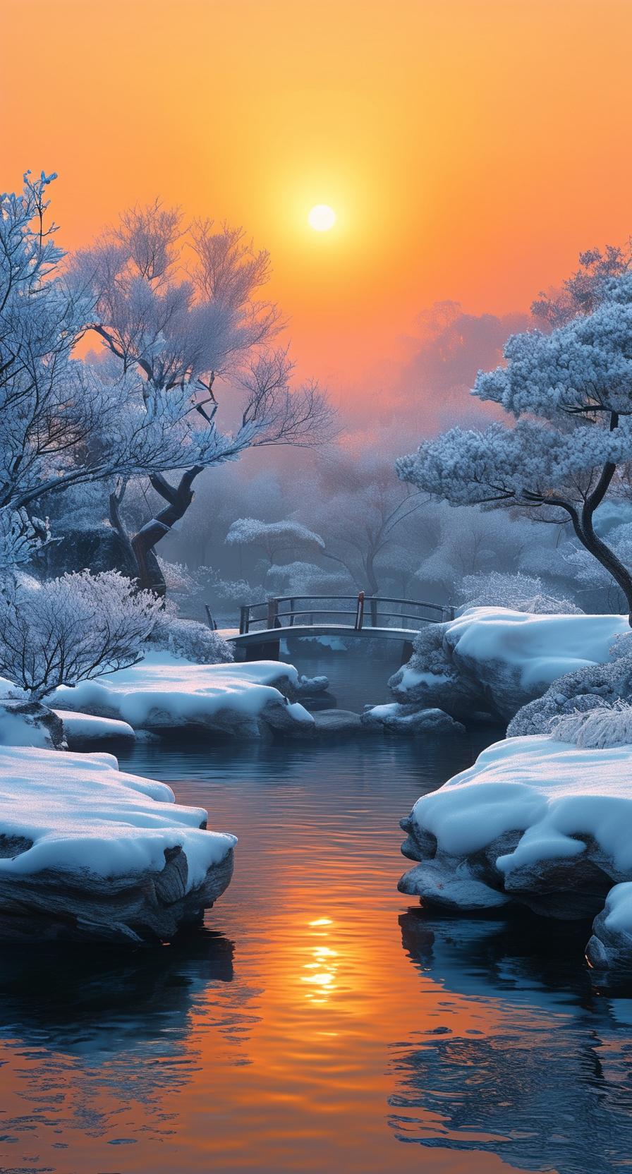 被电诈者的后遗症：被骗后，身体和心灵竟然会留下这些你想象不到的“后遗症”！

