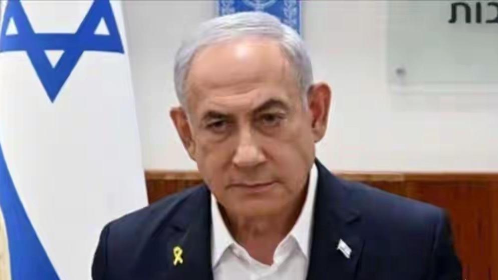 和劝架的吵起来了！被巴基斯坦防长咒骂后，以色列强硬回怼

当地时间4月9日，巴基